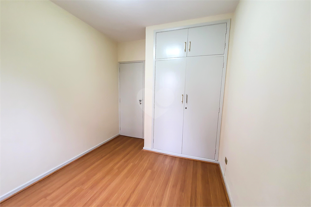 Venda Apartamento São Paulo Vila Mariana REO870941 12