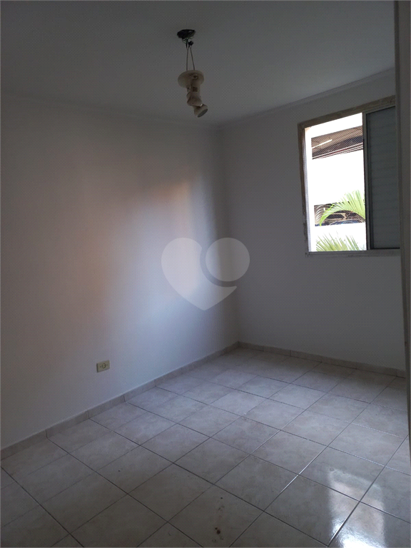 Venda Apartamento São Paulo Lauzane Paulista REO870946 41