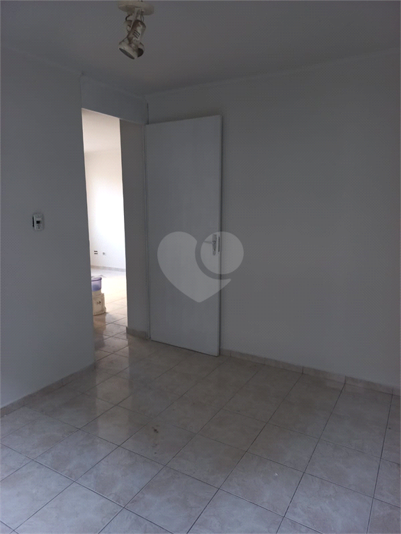 Venda Apartamento São Paulo Lauzane Paulista REO870946 39