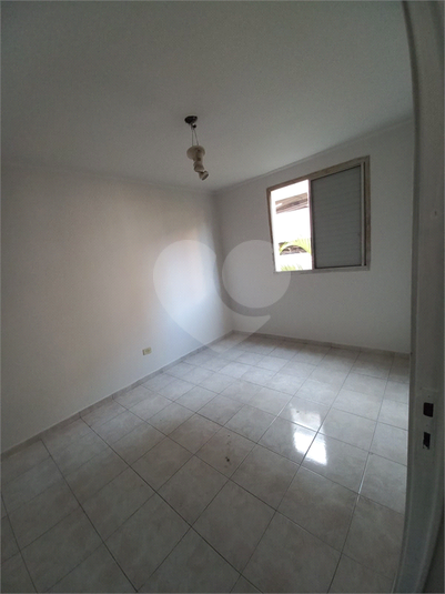 Venda Apartamento São Paulo Lauzane Paulista REO870946 40