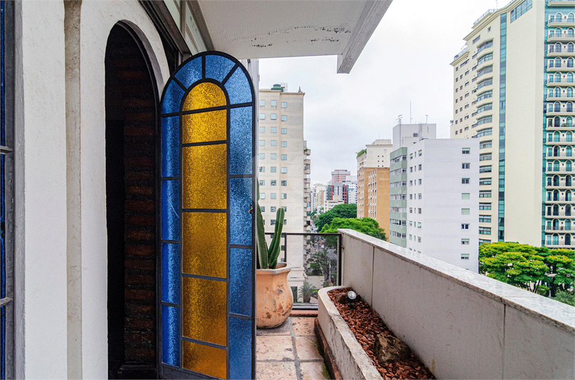 Foto REO870949