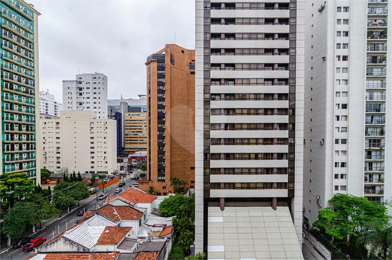 Foto REO870949