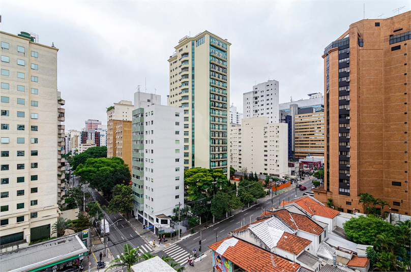 Foto REO870949