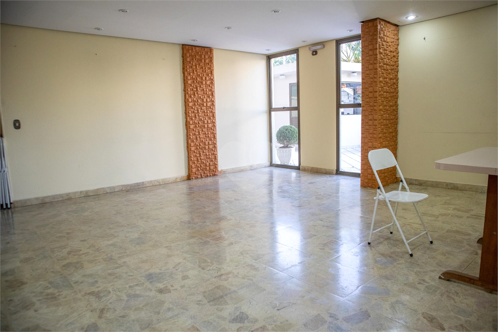 Venda Apartamento São Paulo Vila Maria Alta REO870952 51