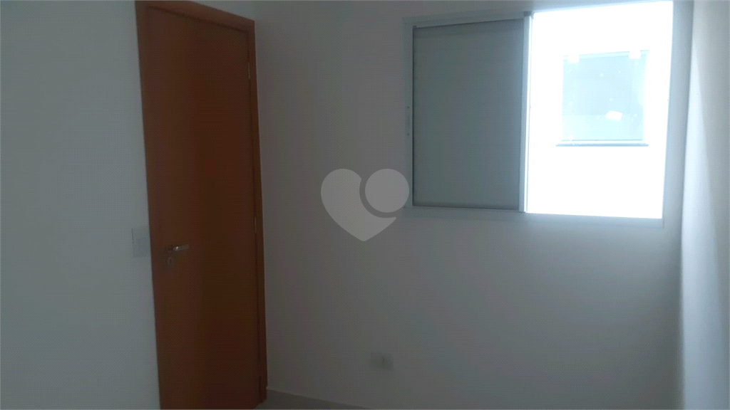 Venda Sobrado São Paulo Jardim Maristela REO870953 8