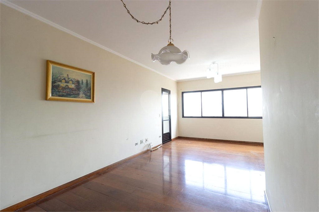 Venda Apartamento São Paulo Vila Maria Alta REO870955 4