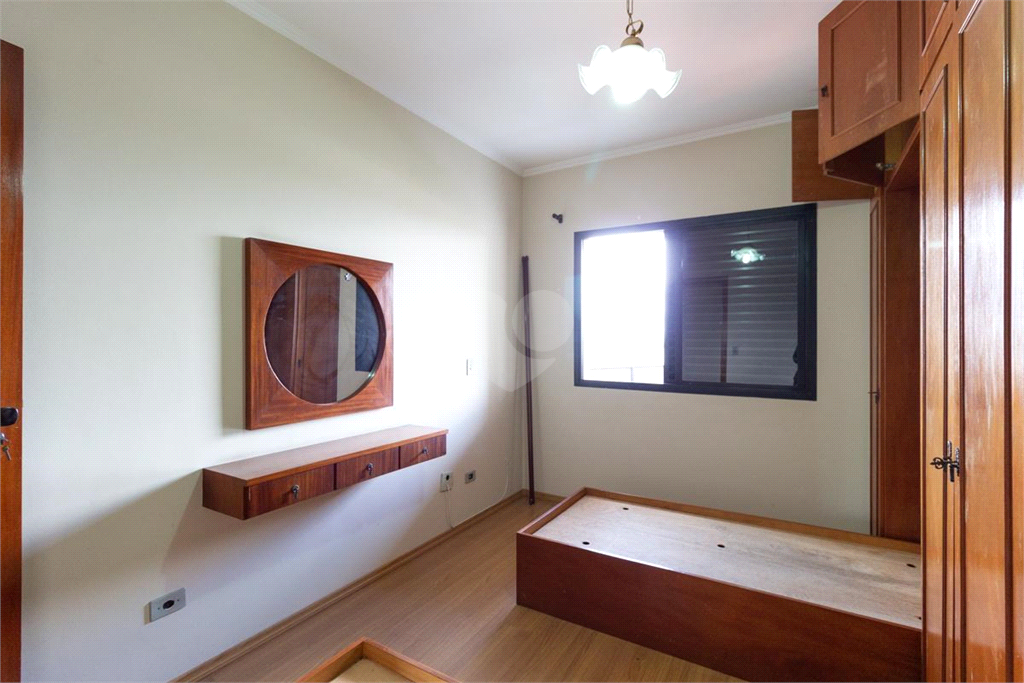 Venda Apartamento São Paulo Vila Maria Alta REO870955 33