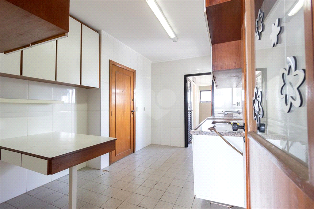 Venda Apartamento São Paulo Vila Maria Alta REO870955 41