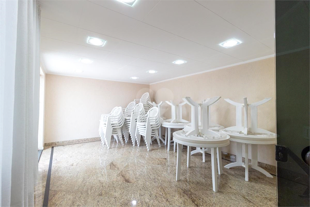 Venda Apartamento São Paulo Vila Maria Alta REO870955 68