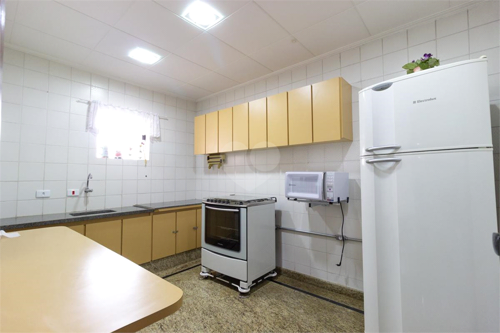 Venda Apartamento São Paulo Vila Maria Alta REO870955 66