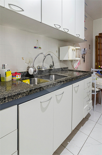 Foto REO870962
