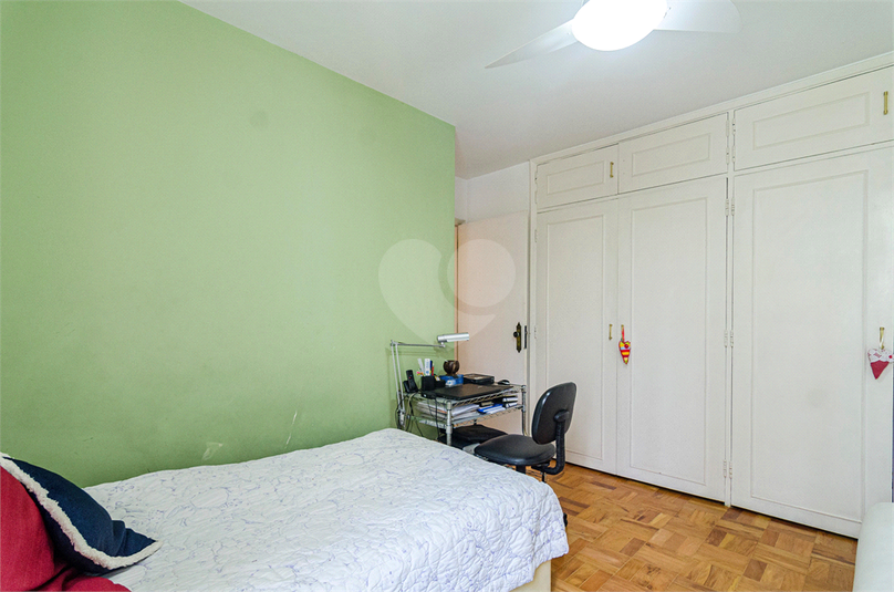 Foto REO870962