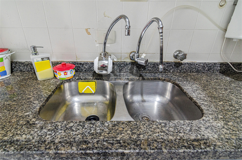 Foto REO870962