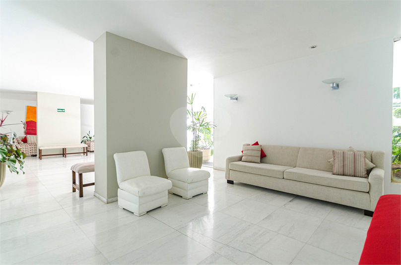 Foto REO870962