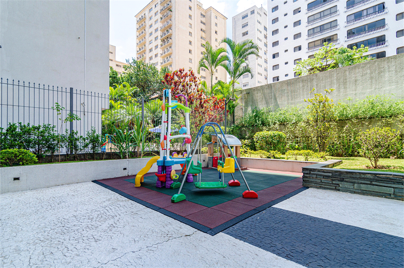 Foto REO870962