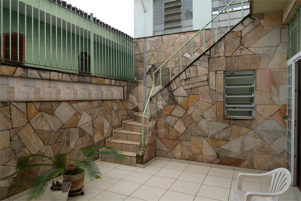 Venda Casa São Paulo Vila Prudente REO870963 71