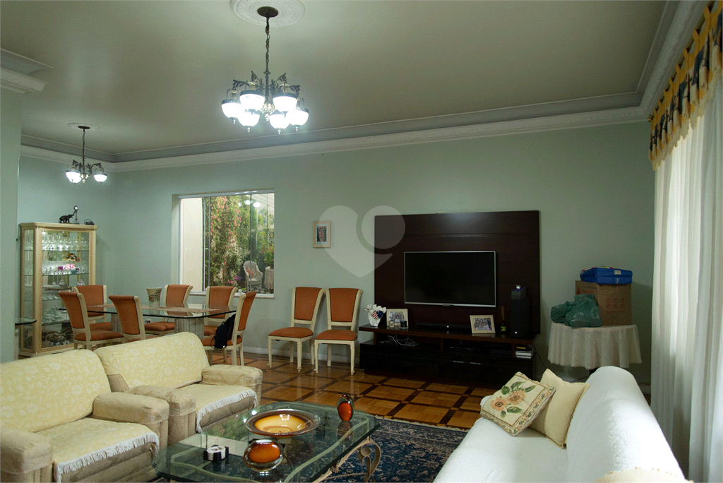 Venda Casa São Paulo Vila Prudente REO870963 2