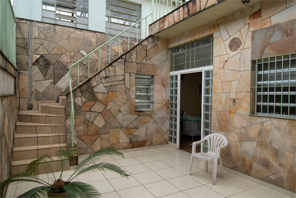 Venda Casa São Paulo Vila Prudente REO870963 69