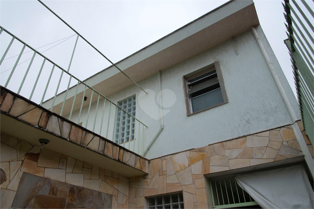 Venda Casa São Paulo Vila Prudente REO870963 68