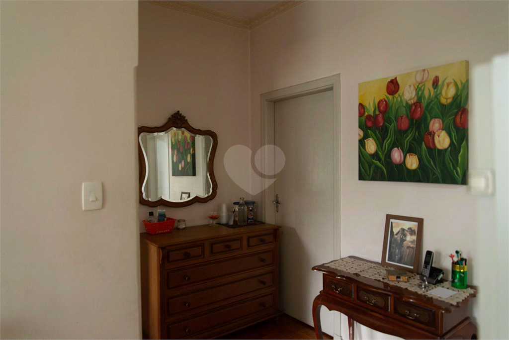 Venda Casa São Paulo Vila Prudente REO870963 21