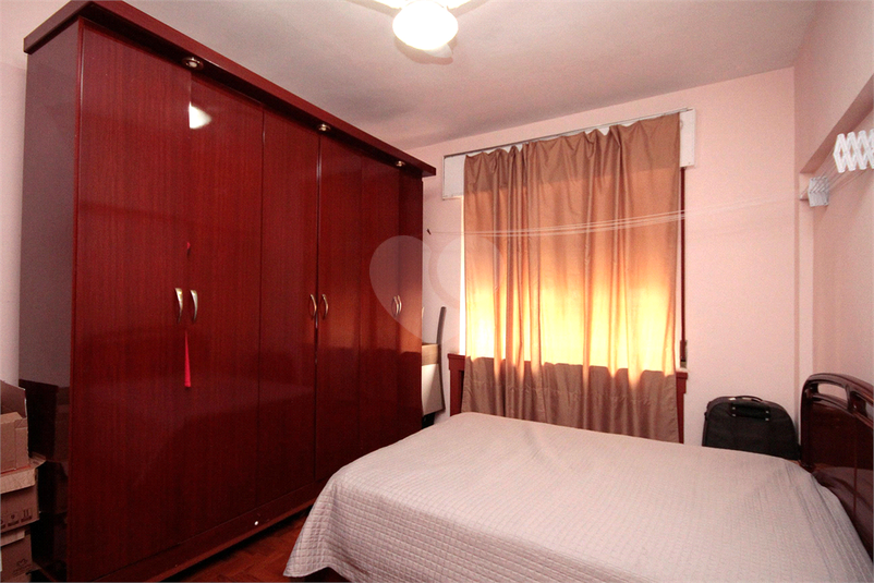 Venda Apartamento São Paulo Campos Elíseos REO870974 9