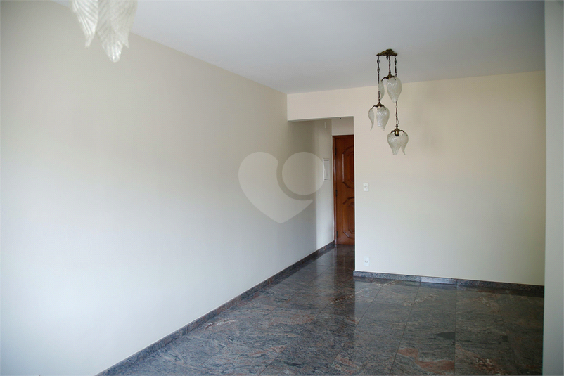 Venda Apartamento São Paulo Vila Prudente REO870988 5