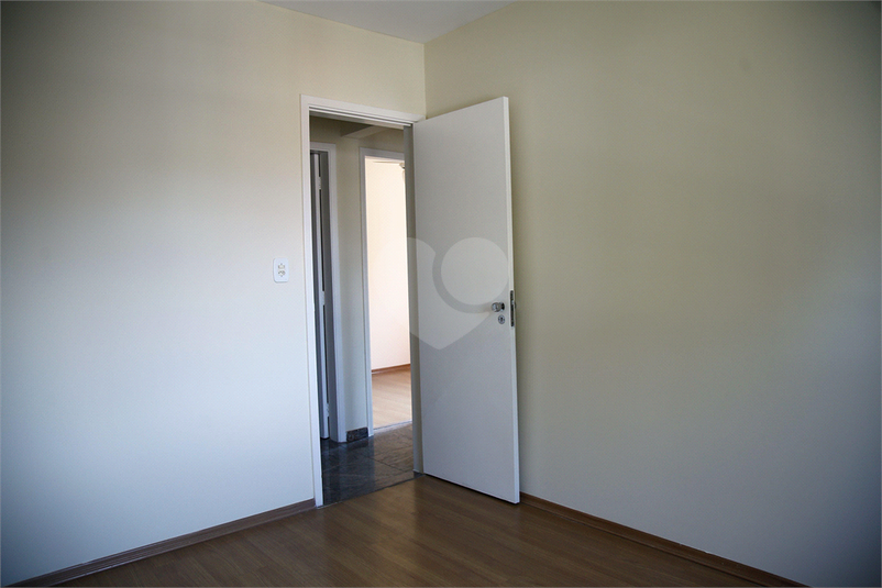 Venda Apartamento São Paulo Vila Prudente REO870988 9