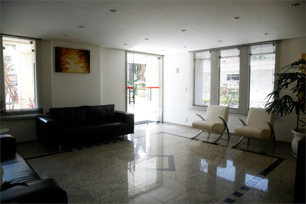 Venda Apartamento São Paulo Vila Prudente REO870988 42