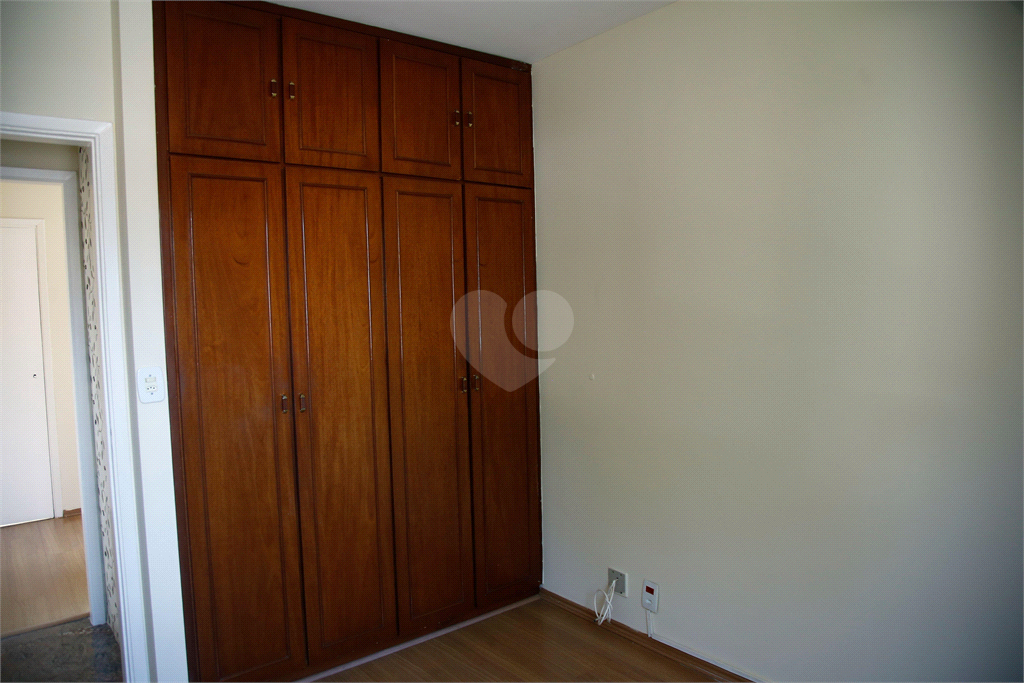 Venda Apartamento São Paulo Vila Prudente REO870988 12