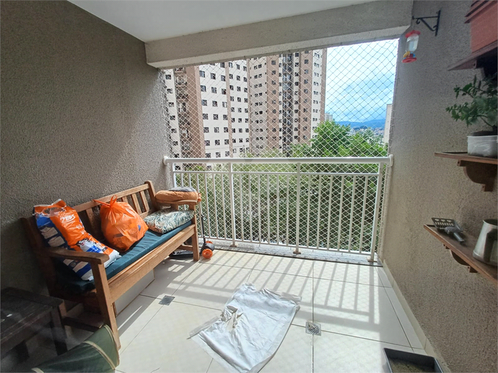 Foto REO870990
