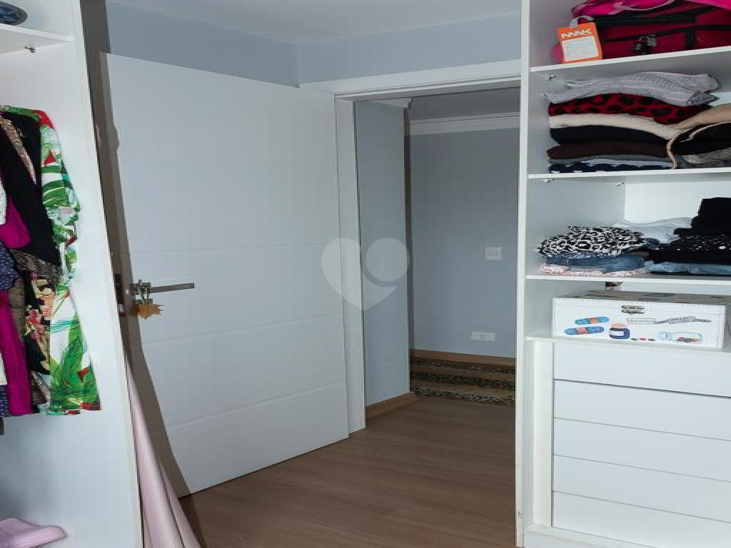 Venda Cobertura São Paulo Jardim Franca REO870992 23