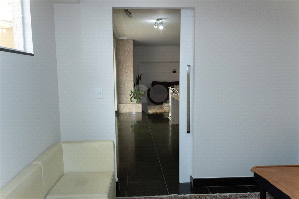 Venda Cobertura São Paulo Jardim Franca REO870992 69