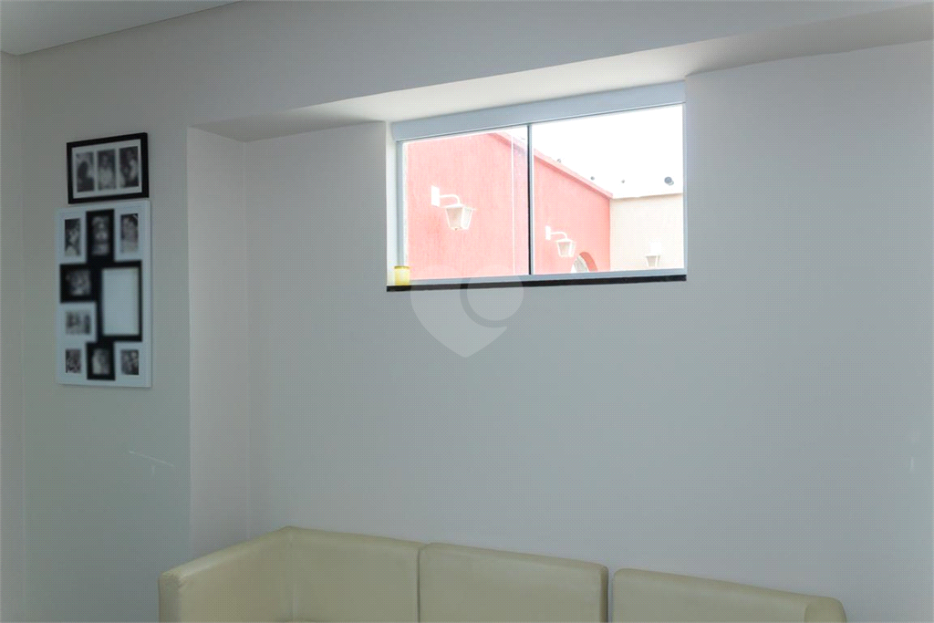 Venda Cobertura São Paulo Jardim Franca REO870992 67