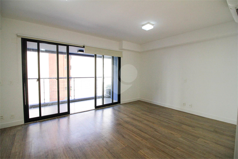 Venda Apartamento São Paulo Bela Vista REO870993 13