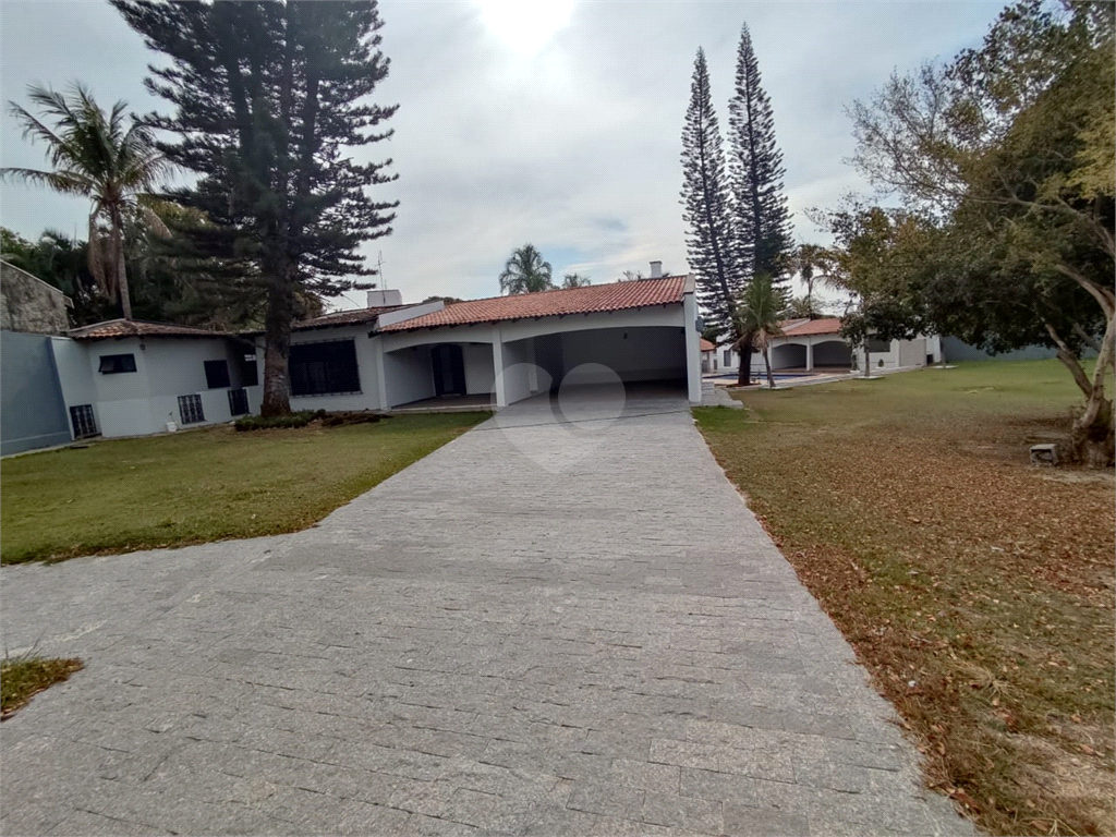 Venda Chácara São João Da Boa Vista Jardim Aeroporto Eldorado REO871051 2