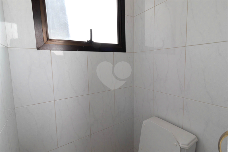 Venda Cobertura São Paulo Jardim São Paulo(zona Norte) REO871063 54