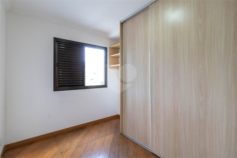 Venda Cobertura São Paulo Jardim São Paulo(zona Norte) REO871063 45