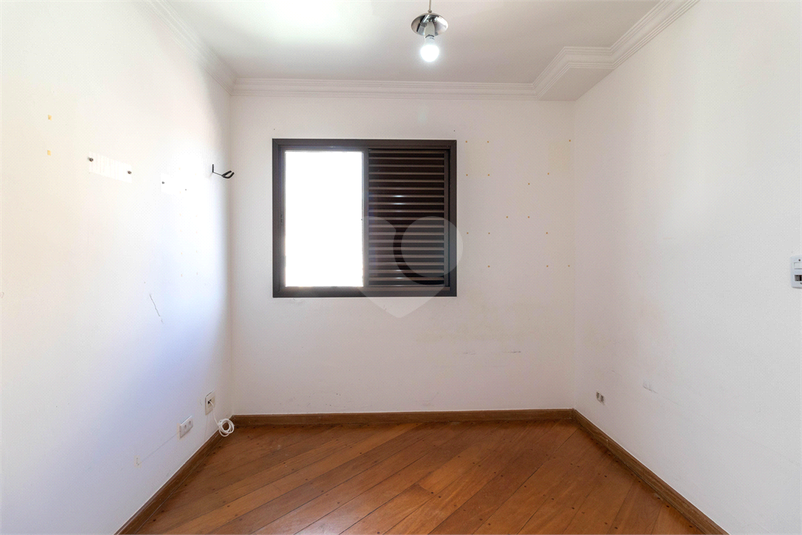 Venda Cobertura São Paulo Jardim São Paulo(zona Norte) REO871063 33