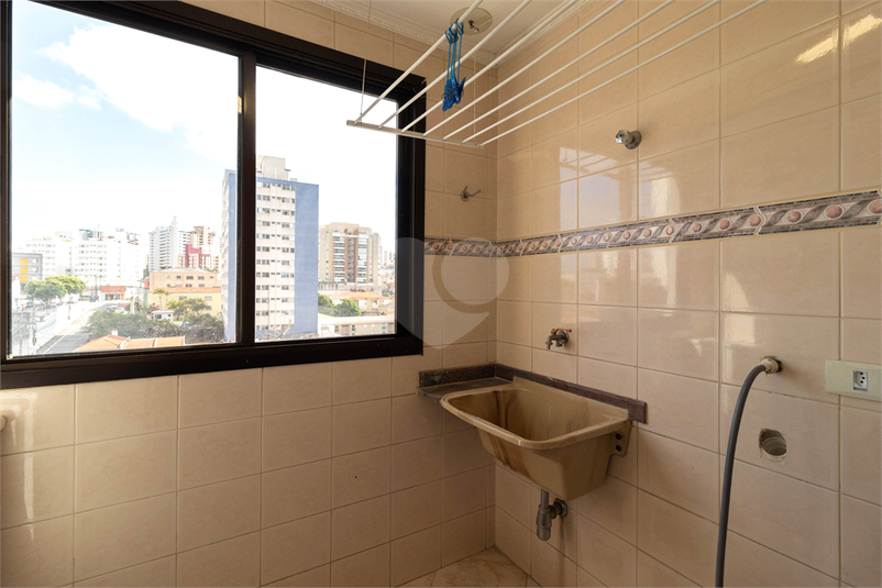 Venda Cobertura São Paulo Jardim São Paulo(zona Norte) REO871063 76