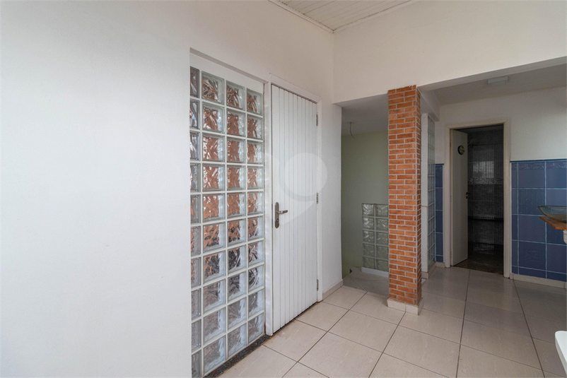 Venda Cobertura São Paulo Jardim São Paulo(zona Norte) REO871063 83