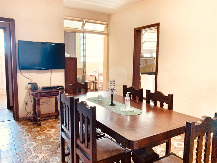 Venda Apartamento Belo Horizonte Santo Antônio REO871147 8