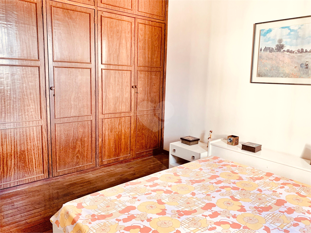 Venda Apartamento Belo Horizonte Santo Antônio REO871147 15