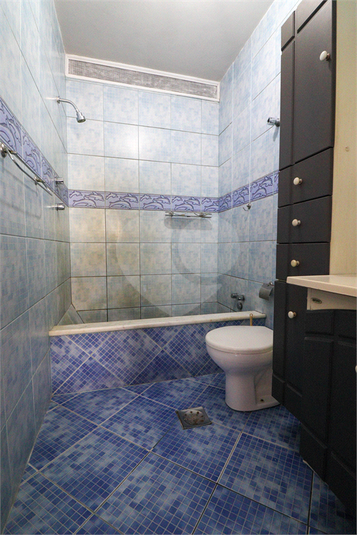 Foto REO871157