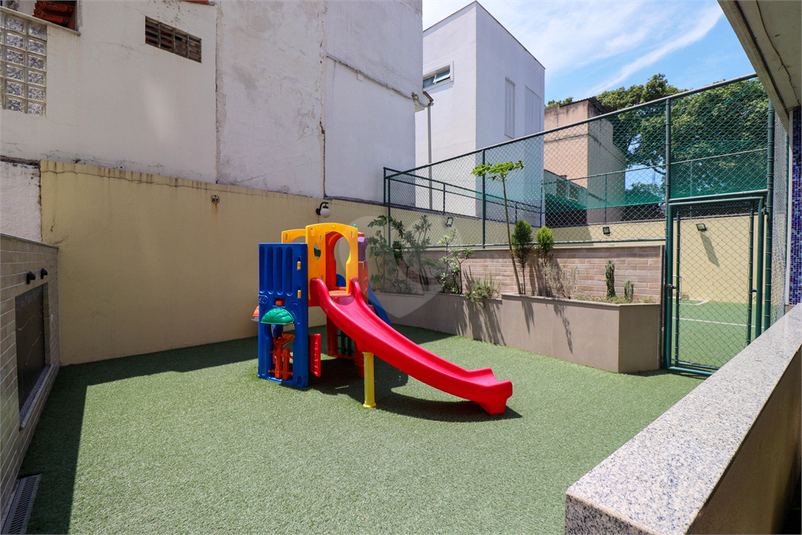 Foto REO871157