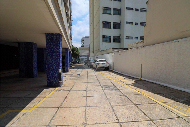Foto REO871157