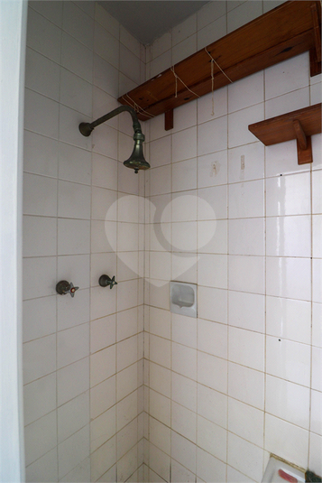 Venda Apartamento Rio De Janeiro Tijuca REO871157 47