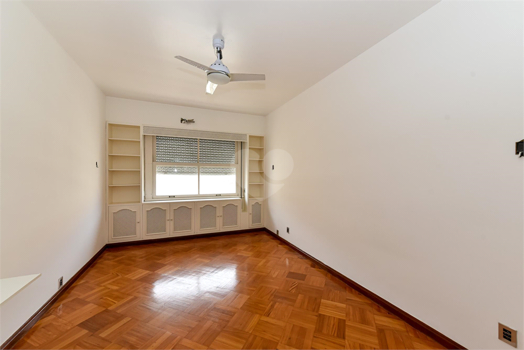 Venda Apartamento Rio De Janeiro Copacabana REO871168 26