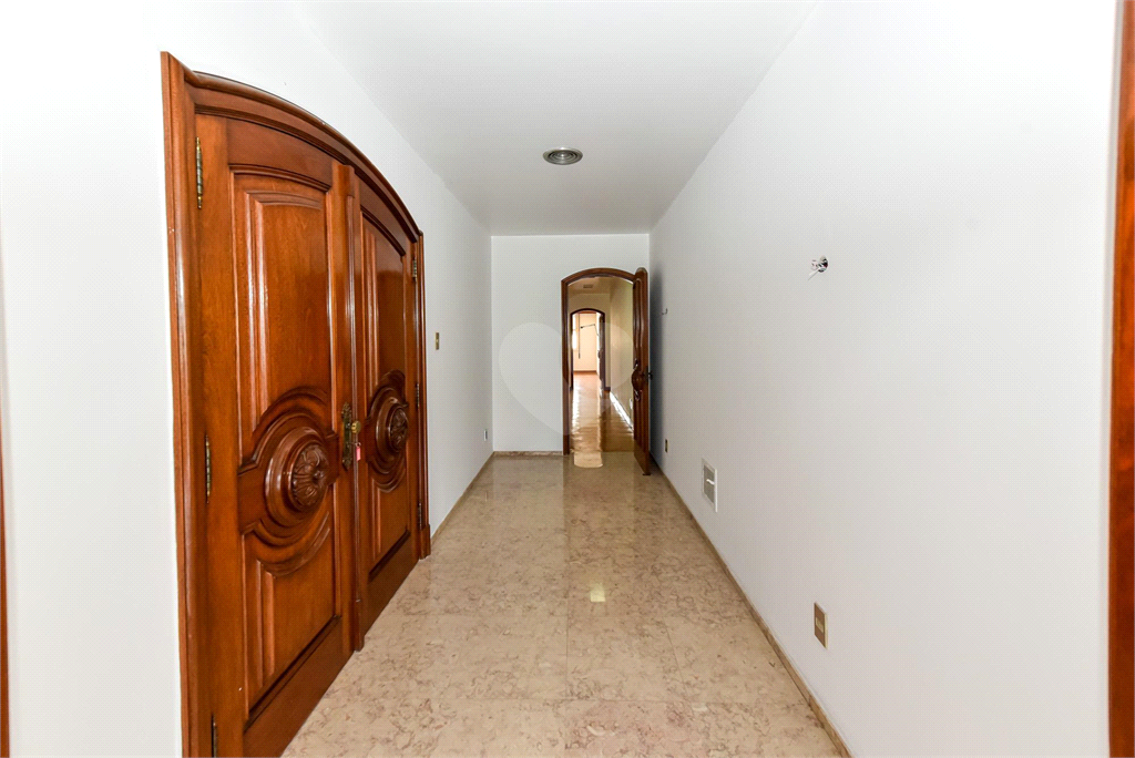 Venda Apartamento Rio De Janeiro Copacabana REO871168 7