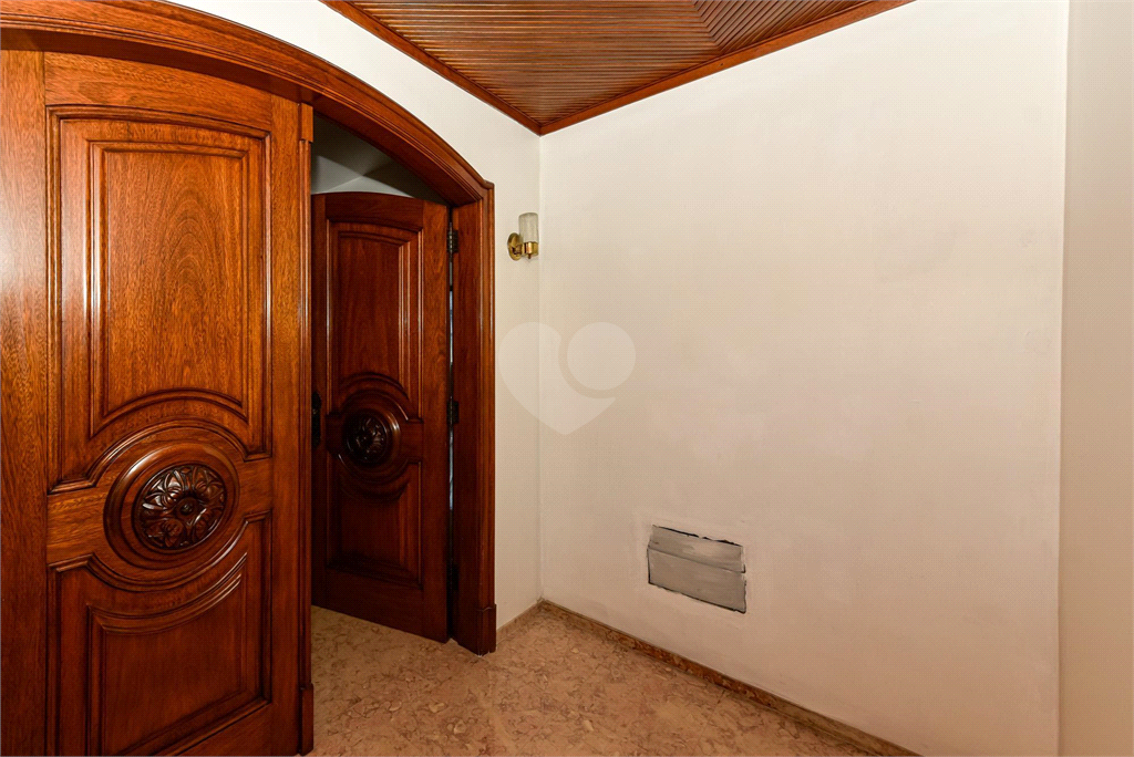 Venda Apartamento Rio De Janeiro Copacabana REO871168 10