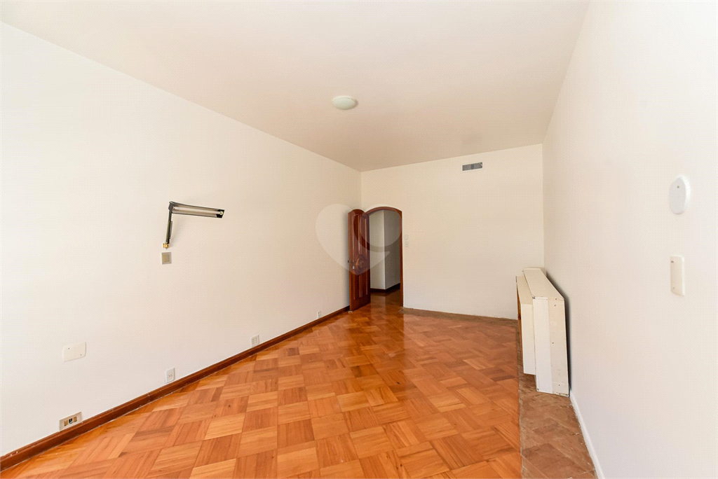 Venda Apartamento Rio De Janeiro Copacabana REO871168 19